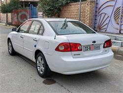 كيا اوبتيما